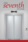 The Seventh Floor