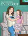 Nothing Is Ever Lost
