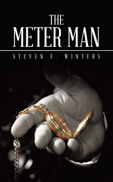 The Meter Man