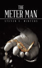 The Meter Man