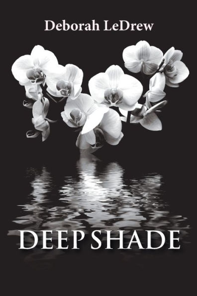 Deep Shade