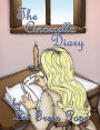 The Cinderella Diary: A 