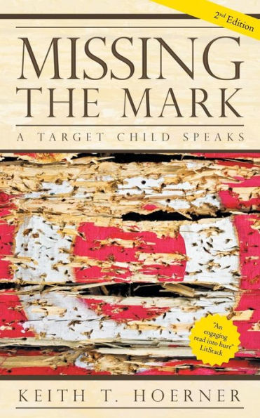 Missing the Mark: A Target Child Speaks