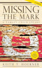 Missing the Mark: A Target Child Speaks