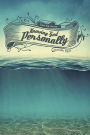 Knowing God Personally: God the Savior