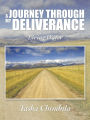 A Journey Through My Deliverance: Living Water