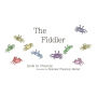 The Fiddler