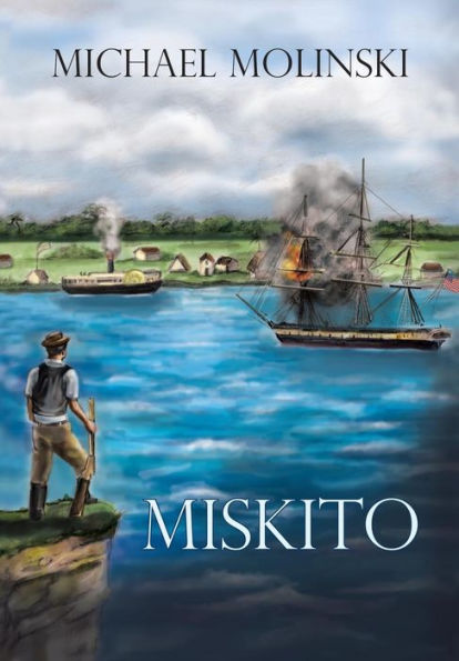 Miskito