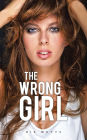 The Wrong Girl