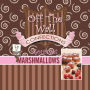 Teresa's Off The Wall Gourmet Marshmallows