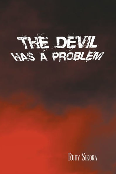 The Devil Has a Problem