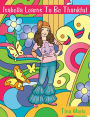 Isabella Learns To Be Thankful