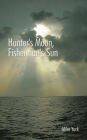 Hunter's Moon, Fisherman's Sun