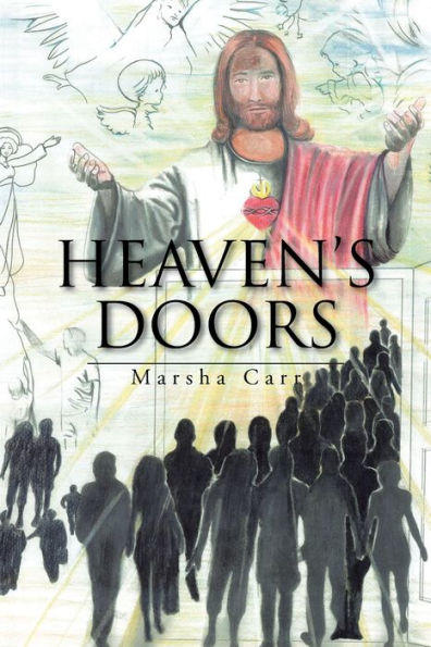 Heaven's Doors