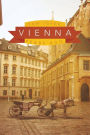 Vienna: Years Ago