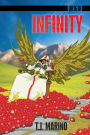 Origin: Infinity