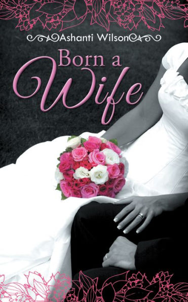 Born a Wife