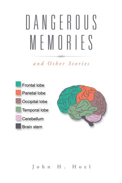 Dangerous Memories: And Other Stories