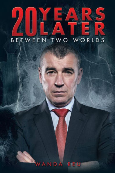 20 Years Later: Between Two Worlds