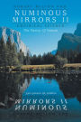 Numinous Mirrors Ii: Science--The Poetry of Nature
