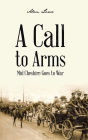 A Call to Arms
