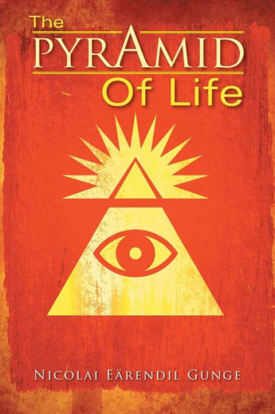 The Pyramid of Life