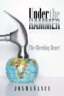 Under the Hammer: The Bleeding Heart