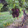 A Month in Gascony