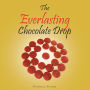 The Everlasting Chocolate Drop