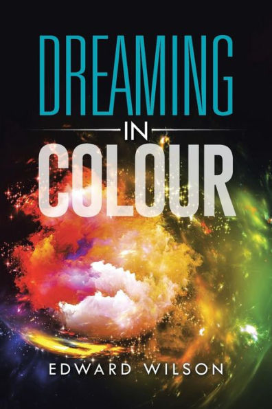 Dreaming Colour