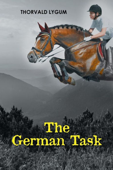 The German Task