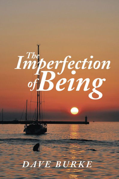 The Imperfection of Being