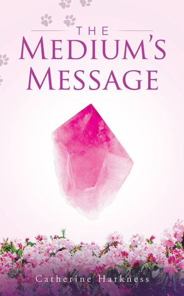 The Medium's Message