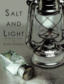Salt and Light: 39 Original Poems