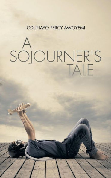 A Sojourner's Tale