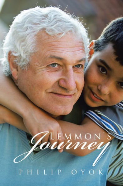 Lemmon's Journey