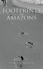 Footprints of the Amazons