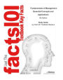 Fundamentals of Management, Essential Concepts and Applications
