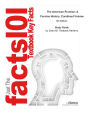 The American Promise, A Concise History, Combined Volume