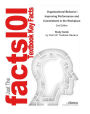 Organizational Behavior , Improving Performance and Commitment in the Workplace