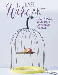 Wirework by Dale Armstrong: 9781620333228