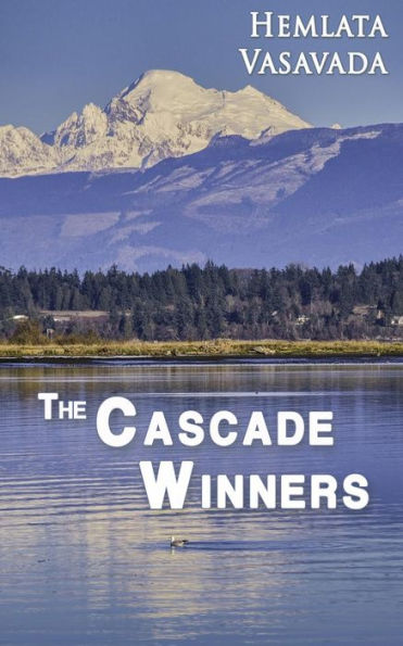 The Cascade Winners