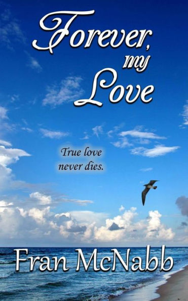 Forever, My Love
