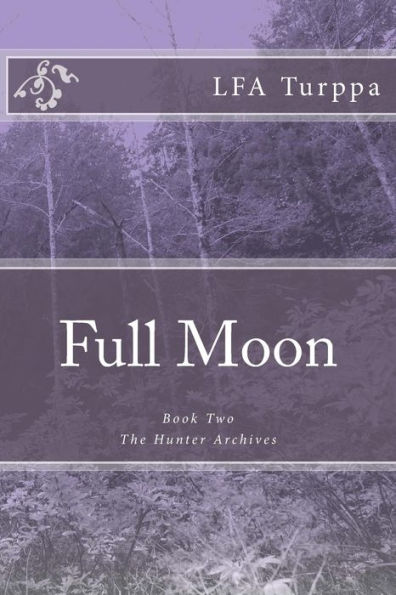Full Moon