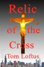 Relic of the Cross
