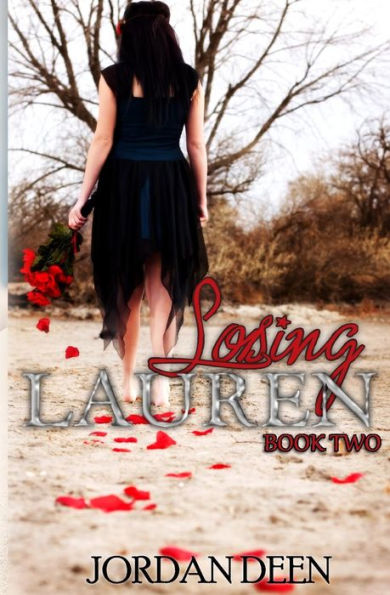 Losing Lauren