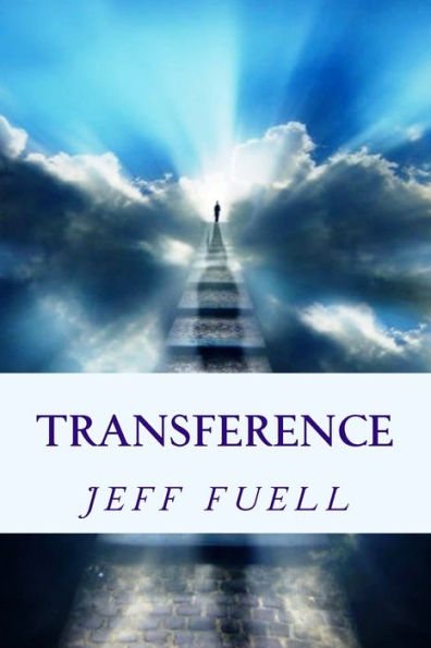 Transference