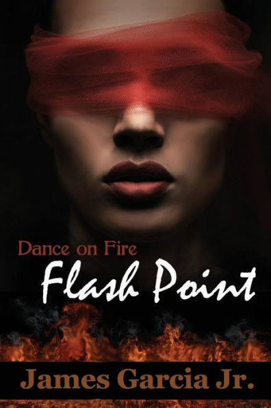 Dance on Fire: Flash Point