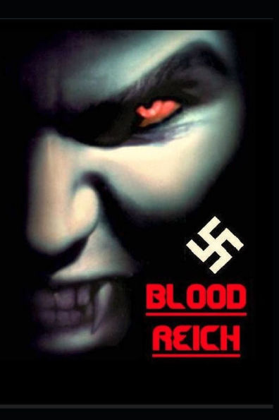 Blood Reich