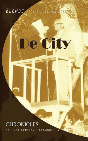 De City